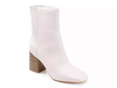 Ботинки Maize Journee, Off White