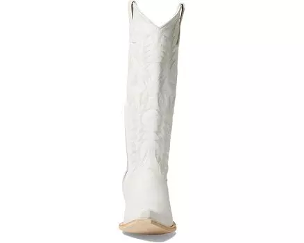 Ботинки Mayra Old Gringo, белый
