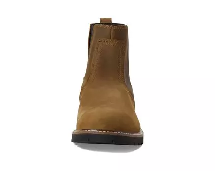 Ботинки McKinney Chelsea Kodiak, коричневый