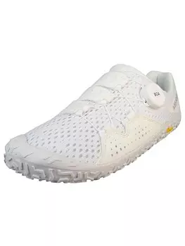Ботинки Merrell, цвет halbschuhe wei