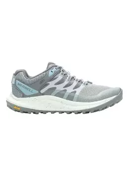 Ботинки Merrell Trekkingschuhe, серый