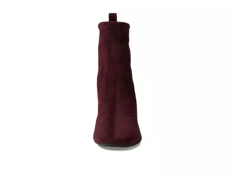 Ботинки MICHAEL Michael Kors Porter Mid Bootie