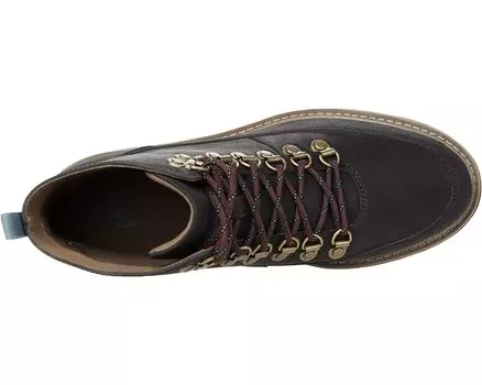 Ботинки Midform Boot Teva, черный