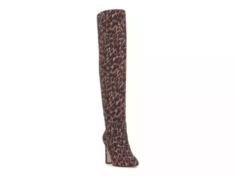 Ботинки Mistia Jessica Simpson, Natural Tan