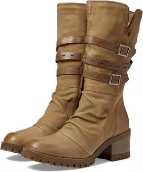 Ботинки Miz Mooz Meara, цвет Almond