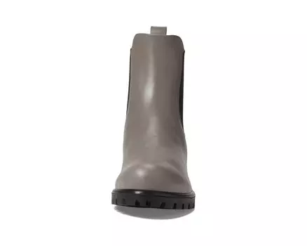 Ботинки Modtray Chelsea Boot ECCO, коричневый