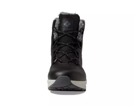 Ботинки Moritza Boot Columbia, черный