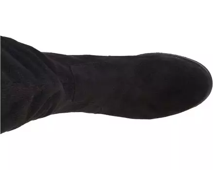 Ботинки Mount Boot Journee Collection, черный