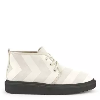 Ботинки мужские United Nude, цвет pumice