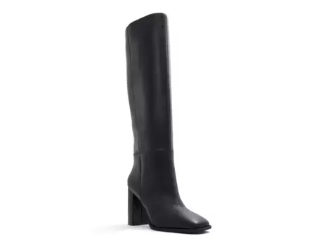Ботинки Nadiah Call It Spring, Black