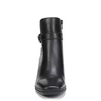 Ботинки Naturalizer Aimee - Waterproof
