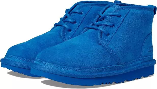 Ботинки Neumel II UGG, цвет Dive
