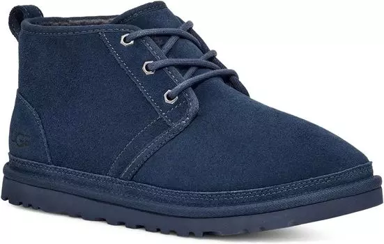Ботинки Neumel UGG, цвет Deep Ocean