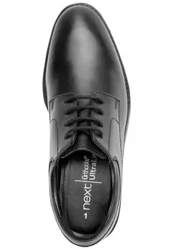 Ботинки Next, цвет black