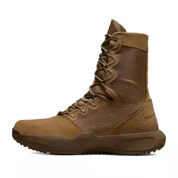 Ботинки Nike SFB B1, коричневый