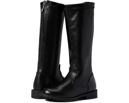 Ботинки Nina Pensee, цвет Stretch Black