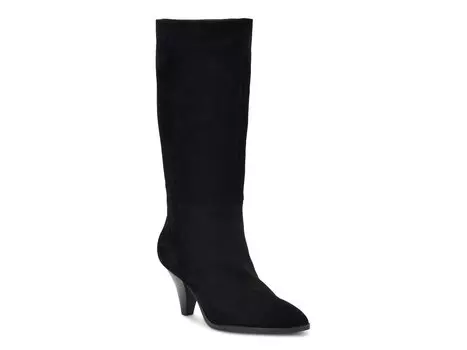 Ботинки Nine West Ceynote, черный