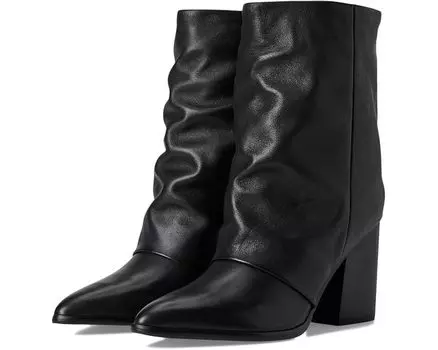 Ботинки Nine West Chaye, черный
