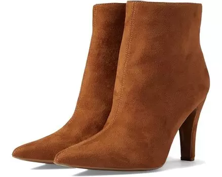 Ботинки Nine West Cimmley, цвет Cognac