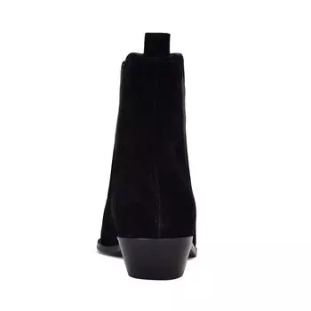 Ботинки Nine West Danzy