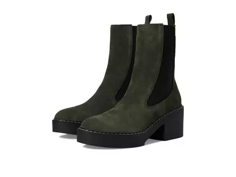 Ботинки Nine West Doleas