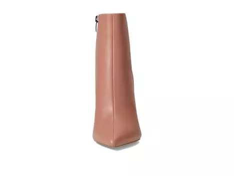 Ботинки Nine West Farrah