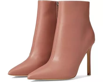 Ботинки Nine West Farrah, цвет Light Rust