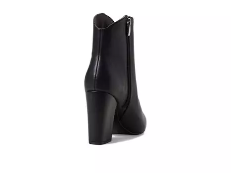 Ботинки Nine West Ghost, черный