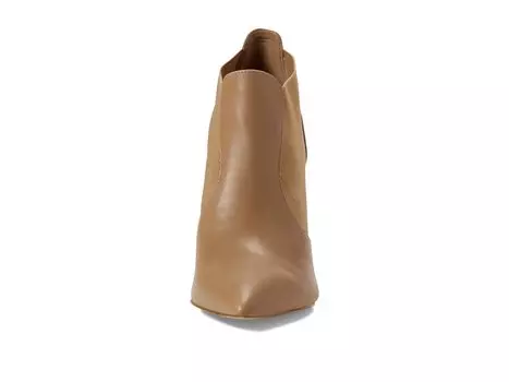 Ботинки Nine West Kaia