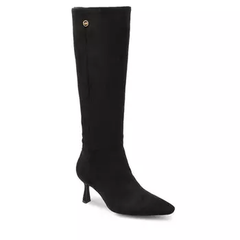 Ботинки Nine West MAIDA, черный