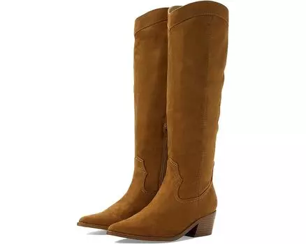 Ботинки Nine West Onita, цвет Cognac