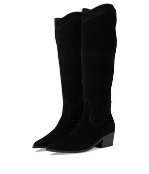 Ботинки Nine West Orece