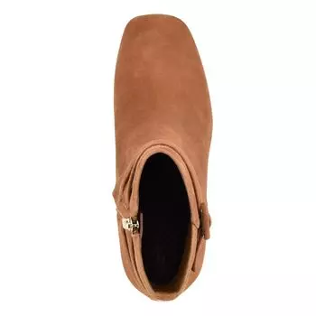 Ботинки Nine West Quena 9X9