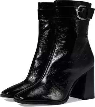 Ботинки Nine West Taress, черный