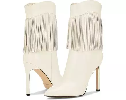 Ботинки Nine West Tries 3, цвет Chic Cream