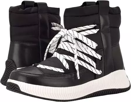 Ботинки Nine West Tunnel 2, черный