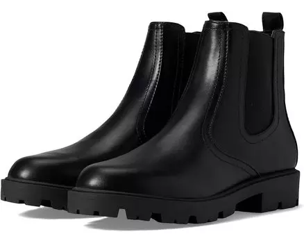 Ботинки Nine West Yullon, черный