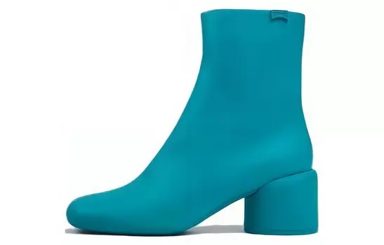 Ботинки Nkini 65 мм Camper