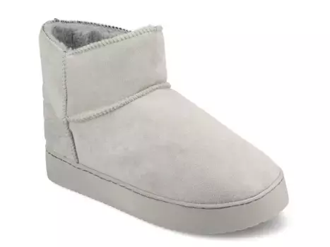 Ботинки Noa Journee, Grey
