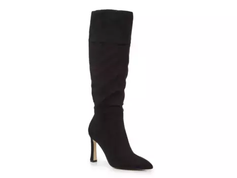 Ботинки Nulie Jessica Simpson, Black