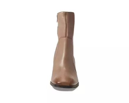 Ботинки Olivia Boot Paul Green, кожа