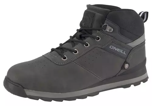 Ботинки ONEILL Boots, антрацит/темно-серый