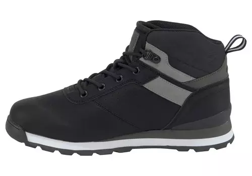 Ботинки ONEILL Boots, черный