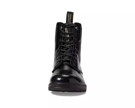 Ботинки Original Lace-Up Gore Boot Blundstone, черный