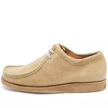 Ботинки Padmore & Barnes P204 The Original
