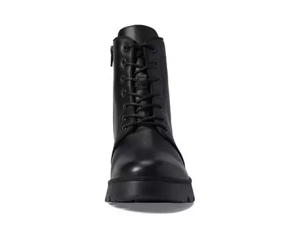 Ботинки PALL404FLY FLY LONDON, черный