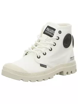 Ботинки Palladium, белый