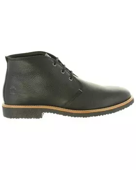 Ботинки Panama Jack Gael C10, черный