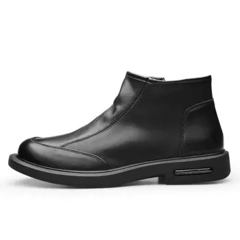 Ботинки PARDASAUL Ankle Boots Men