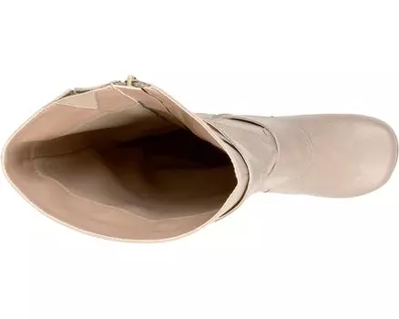 Ботинки Paris Boot Journee Collection, камень